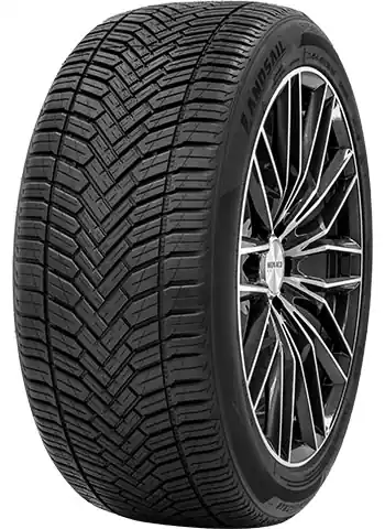 LANDSAIL 195/55 HR15 TL 85H LANDSAIL 4-SEASONS 2 Ultima Occasione