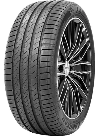 Miglior Prezzo LANDSAIL 255/45 ZR17 TL 98W LANDSAIL RAPIDDRAGON