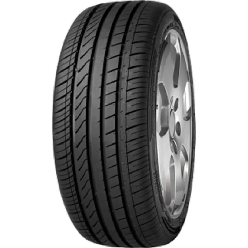 Ultimissimo Modello 215 50 R17 95W XL ATLAS SPORT GREEN 2