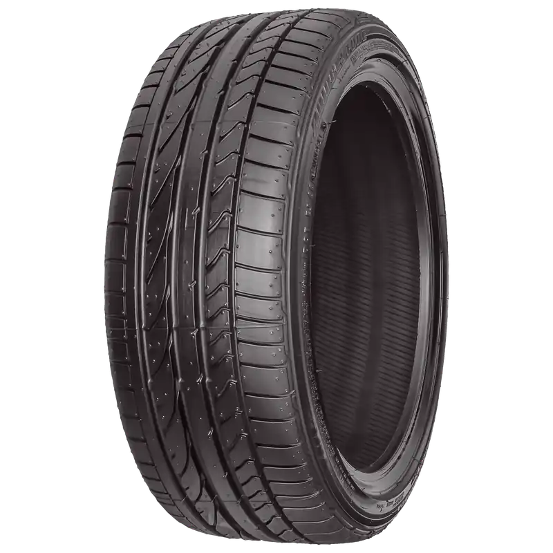 245 40 R019 98Y BRIDGESTONE POTENZA RE050 ASYMMETRIC XL RFT Vendita Finale