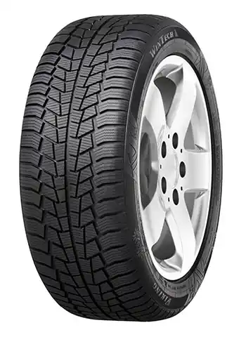 VIKING 185/55 TR15 TL 82T VIK WINTECH Must-Have