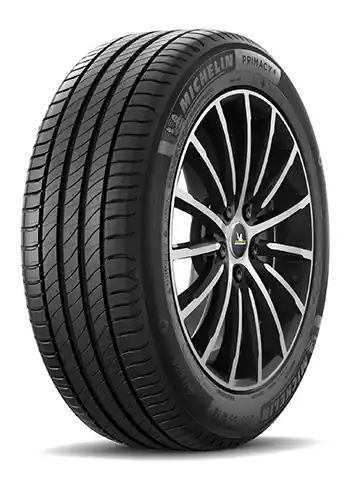 Ordina Subito MICHELIN 235/55 YR17 TL 103Y MI PRIMACY 4+ XL