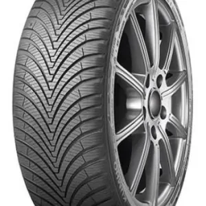Esclusivo 215 50 R17 95W XL KUMHO HA32 XL
