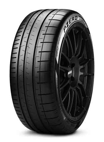 PIRELLI 275/35 ZR21 TL 103Y PI PCORSA (ND0) XL PZC4 Miglior Prezzo