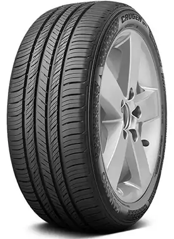 Nuovo Arrivo KUMHO 215/55 VR18 TL 95V KUMHO HP71