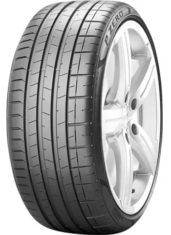 Compra Oggi Stesso PIRELLI 245/50 YR19 TL 105Y PI P-ZERO (*) XL PZ4