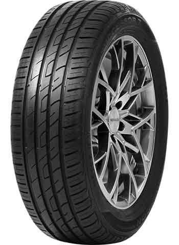 TYFOON 185/55 VR16 TL 83V TYF SUCCESSOR 7 Compra Oggi Stesso