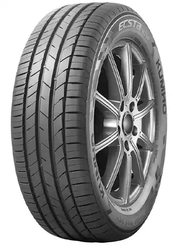 Saldi KUMHO 195/50 HR15 TL 82H KUMHO ECSTA HS52