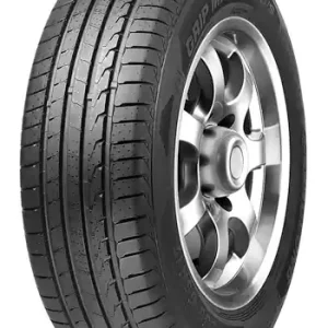 LINGLONG 255/40 WR20 TL 101W LL GRIP MASTER C/S XL Occasione Imperdibile