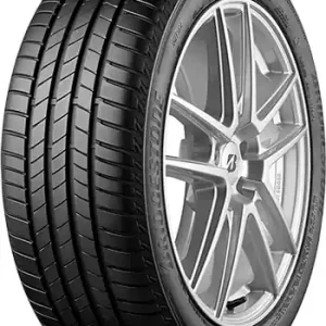 Offerta Limitata BRIDGESTONE 255/40 WR20 TL 101W BR TURANZA 6 XL