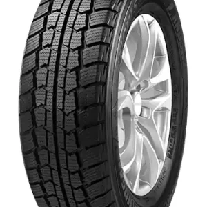 LANDSAIL 215/65 R16 TL 109T LANDSAIL SNOW STAR Nuovo Arrivo