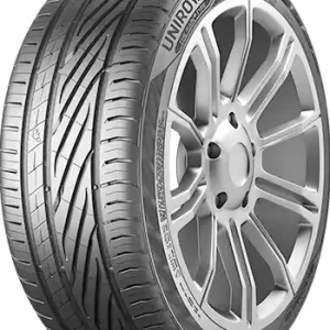 UNIROYAL 235/35 YR19 TL 91Y UN RAINSPORT 5 XL FR Economico