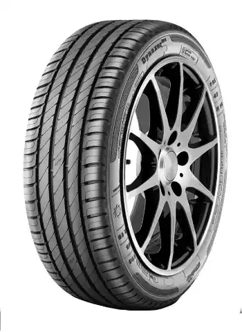 KLEBER 225/50 WR17 TL 94W KLEB DYNAXER HP4 A Buon Prezzo