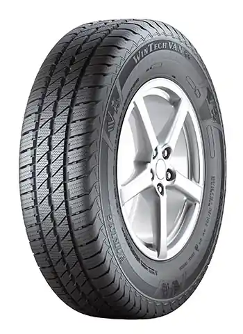 VIKING 215/70 R15 TL 109R VIK WINTECH VAN Economico