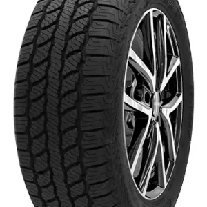 LANDSAIL 245/65 HR17 TL 111H LANDSAIL AT-TRAK Pagamento Sicuro