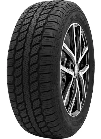 LANDSAIL 245/65 HR17 TL 111H LANDSAIL AT-TRAK Pagamento Sicuro