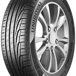 UNIROYAL 185/65 TR15 TL 92T UN RAINEXPERT 5 XL Compra Adesso
