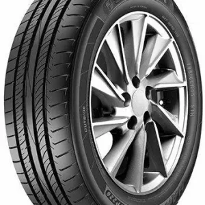 215 55 R16 97V XL SUNNY NP226 XL Offerta Lampo