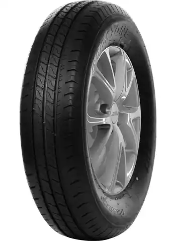 Promozione Esclusiva MILESTONE 195/55 R10 TL 98N MILESTONE ECO-STONE