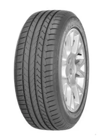 Compra Online GOODYEAR 205/55 VR16 TL 91V GY EFFIGRIP PERF AO DEMO