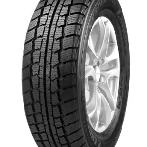 Subito Disponibile LANDSAIL 205/65 R16 TL 107T LANDSAIL SNOW STAR