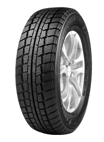 Subito Disponibile LANDSAIL 205/65 R16 TL 107T LANDSAIL SNOW STAR