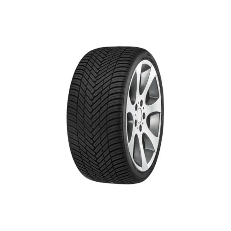 175 65 R15 84H ATLAS GREEN3 4S Promo Stagionale