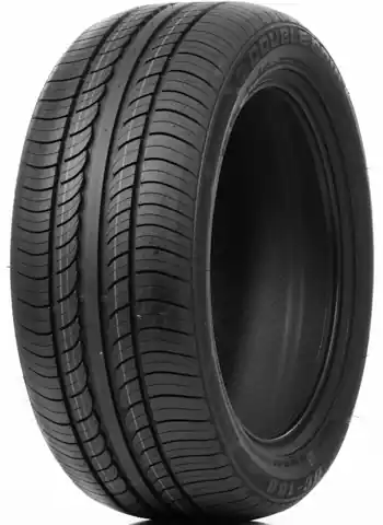 DOUBLE 235/40 ZR18 TL 95Y DC DC100 XL Pagamento Sicuro