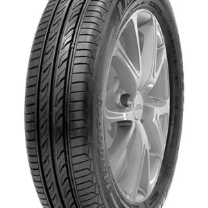 LANDSAIL 145/80 TR13 TL 75T LANDSAIL LS188+ Pagamento Sicuro