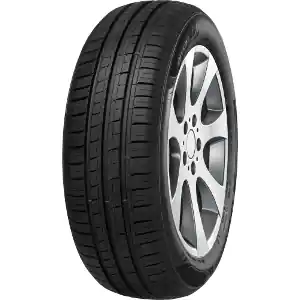 175 65 R15 84H TRISTAR ECOPOWER3 Promozione