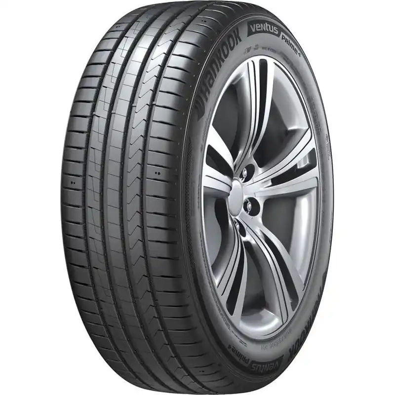 205 55 R16 91V HANKOOK VENTUS PRIME 4 Prezzo Scontato