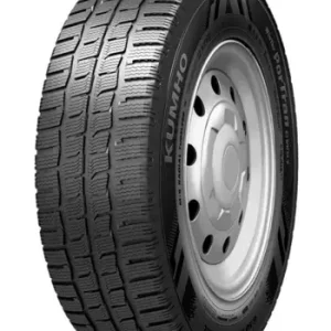 Subito Disponibile KUMHO 195/70 R15 TL 104R KUMHO CW51