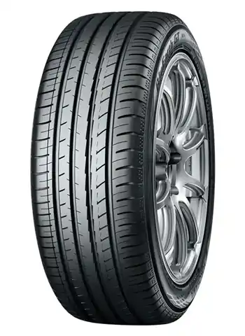 YOKOHAMA 225/40 WR18 TL 92W YOKO BLUEARTH-GT AE51 XL Economico
