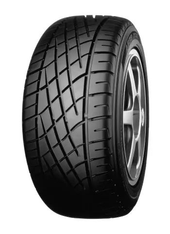 YOKOHAMA 175/60 HR14 TL 79H YOKO A539 Subito Disponibile