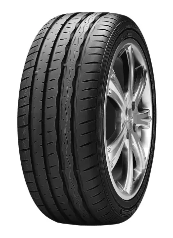 Prezzo Ridotto HANKOOK 195/40 ZR17 TL 81W HA K107 VEN S1 EVO XL