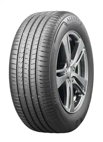 Professionale BRIDGESTONE 275/40 WR20 TL 106W BR ALENZA 001 * XL