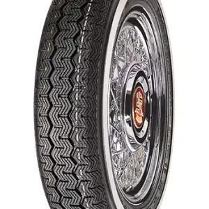 Soddisfatti O Rimborsati GRIPMAX 125/80 HR15 TL 68H GRIPMAX CLASSIC GRIP WSW