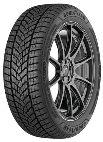 Più Venduto GOODYEAR 235/40 VR20 TL 96V GY UG PERFORMANCE+ SUV XL