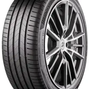 Offerta Limitata BRIDGESTONE 225/40 WR19 TL 93W BR TURANZA 6 XL MO