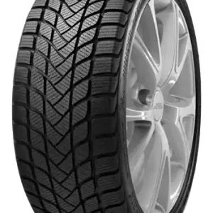 LANDSAIL 185/55 HR15 TL 82H LANDSAIL WINTER LANDER Più Venduto