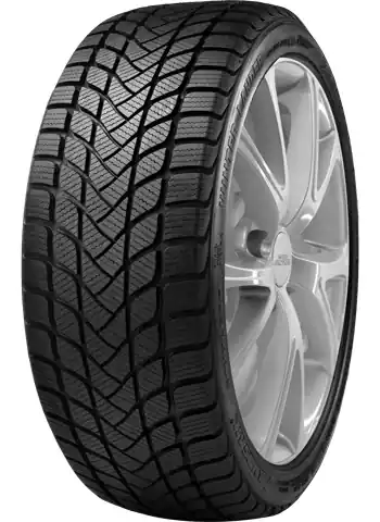 LANDSAIL 185/55 HR15 TL 82H LANDSAIL WINTER LANDER Più Venduto