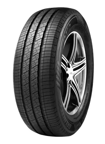DELINTE 235/65 R16 TL 115T DELINTE DV2+ Sconto