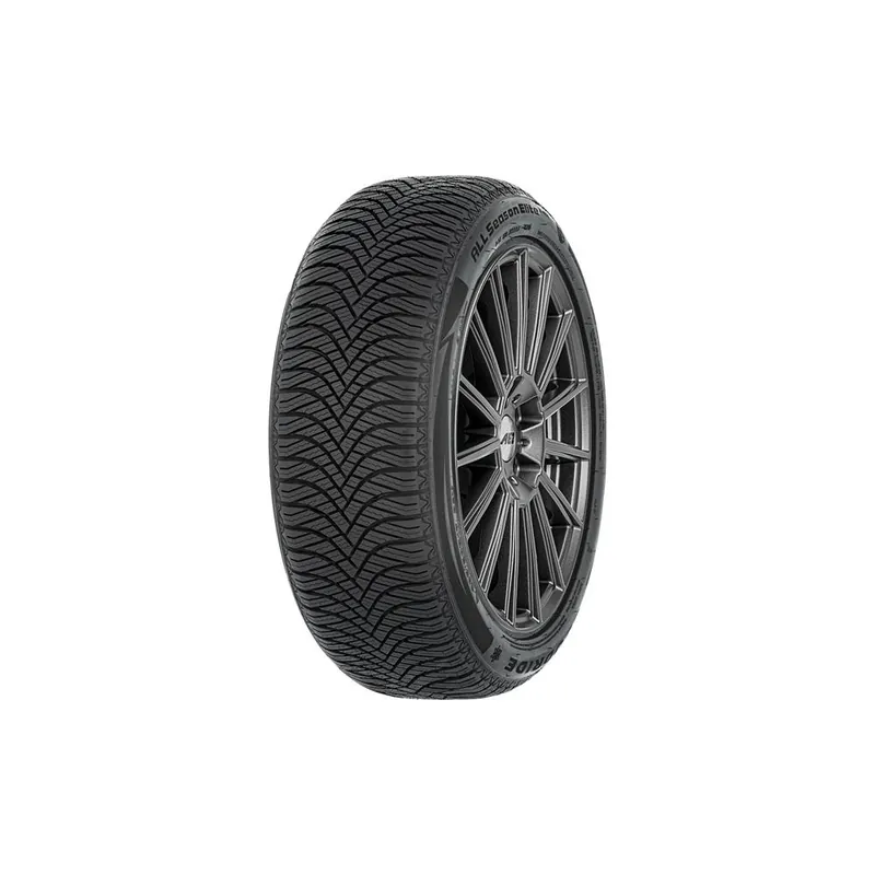 155 70 R13 75T GOODRIDE Z-401 4S Super Prezzo
