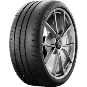 315 30 ZR20 (104Y) XL MICHELIN Pilot Sport Cup 2 Acoustic K1 Super Prezzo