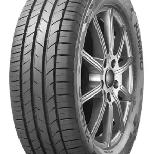 Spedizione Espresso KUMHO 185/60 HR15 TL 88H KUMHO ECSTA HS52 XL