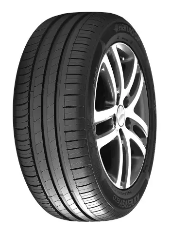 HANKOOK 205/60 VR16 TL 92V HA K425 KINERGY ECO Solo Oggi