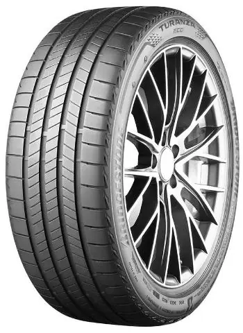 Solo Oggi 205 55 R16 91H BRIDGESTONE TURANZA ECO Enliten