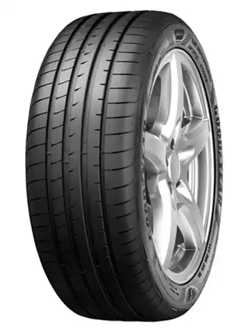 GOODYEAR 265/35 YR21 TL 101Y GY EAG-F1 AS5 XL NF0 EDR Ordina Subito