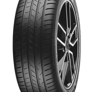 Offerta Speciale VREDESTEIN 195/55 VR15 TL 85V VR ULTRAC+