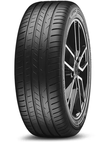 Offerta Speciale VREDESTEIN 195/55 VR15 TL 85V VR ULTRAC+